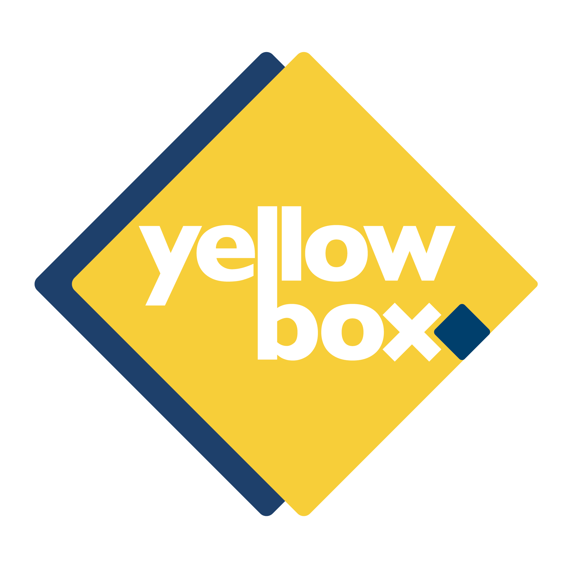 YellowBox